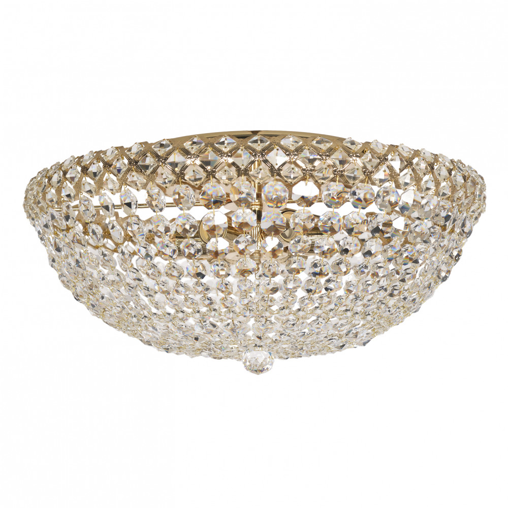 Asti E 1.2.50.100 G Arti Lampadari