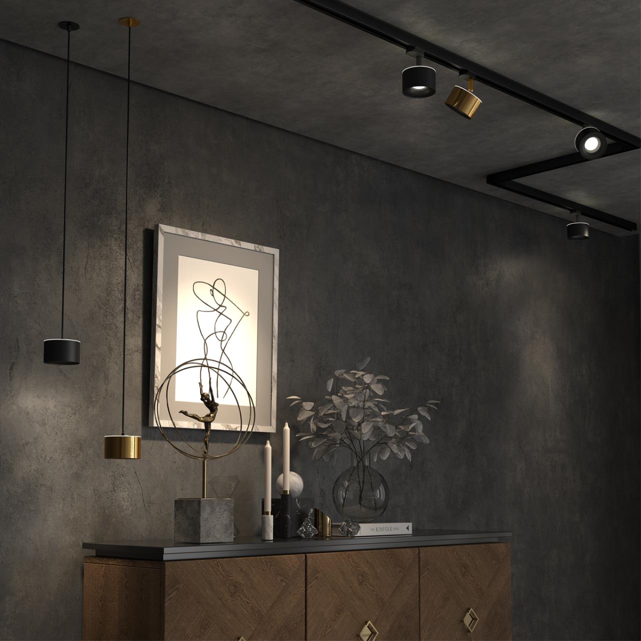 358977 Novotech