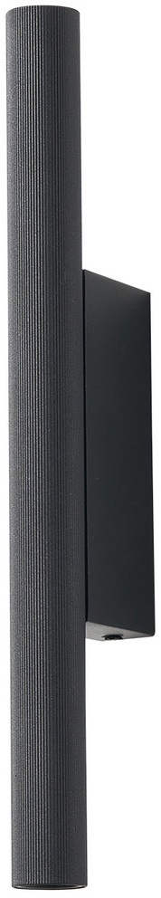 08463-291,19 Kink Light