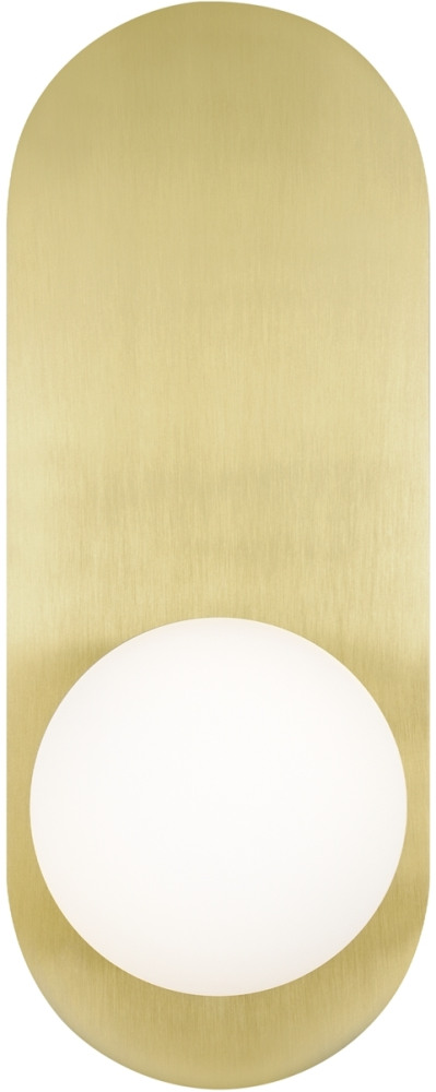 MOD419WL-01G Maytoni