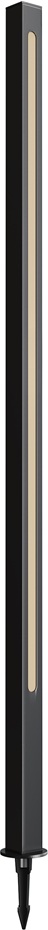 O440FL-L12GF3K Maytoni