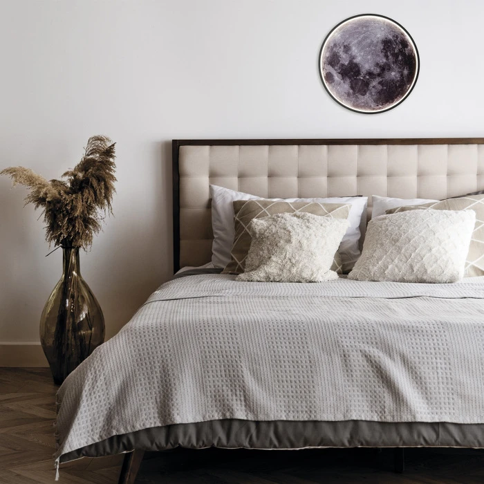 10226/SG LED Mars Escada