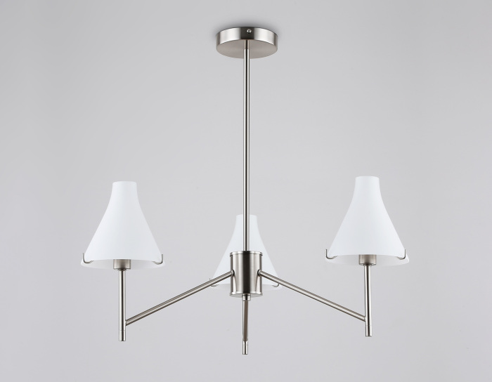 LH57121 Ambrella