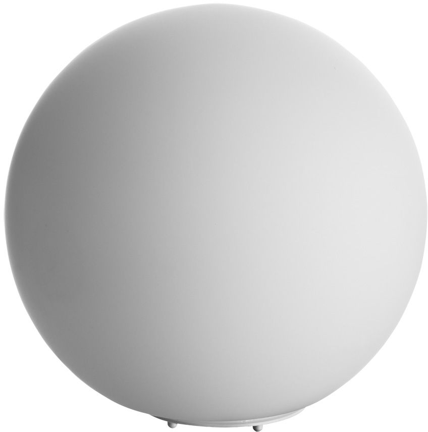 A6025LT-1WH Arte Lamp