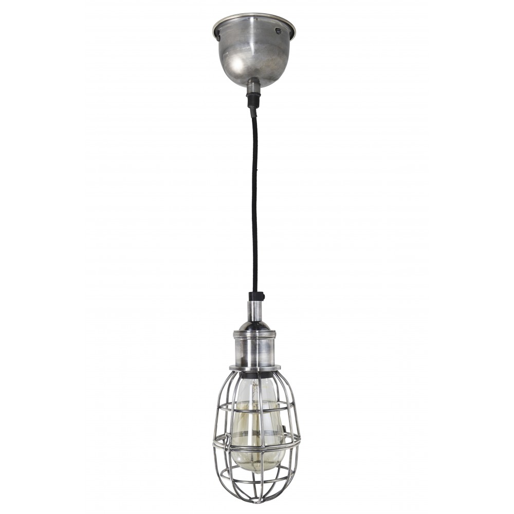 PL-51674 Covali