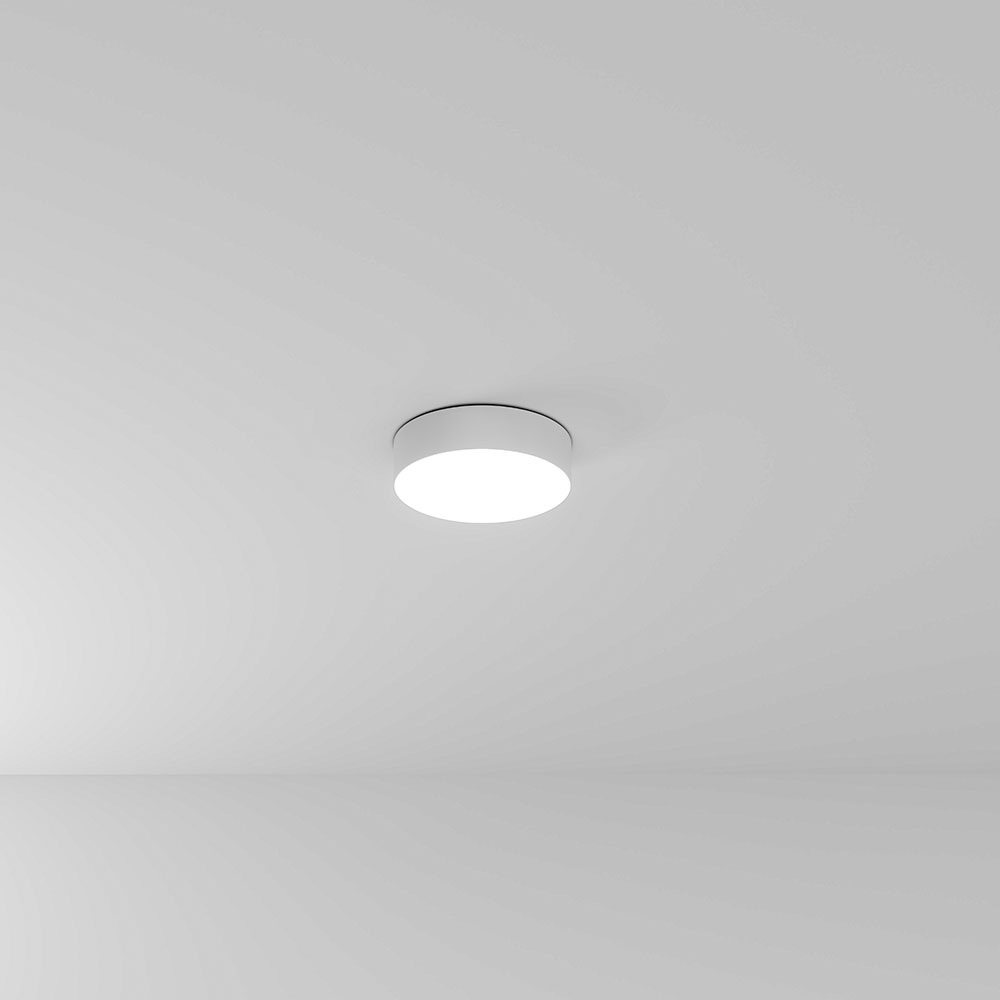 A6620PL-1WH Arte Lamp