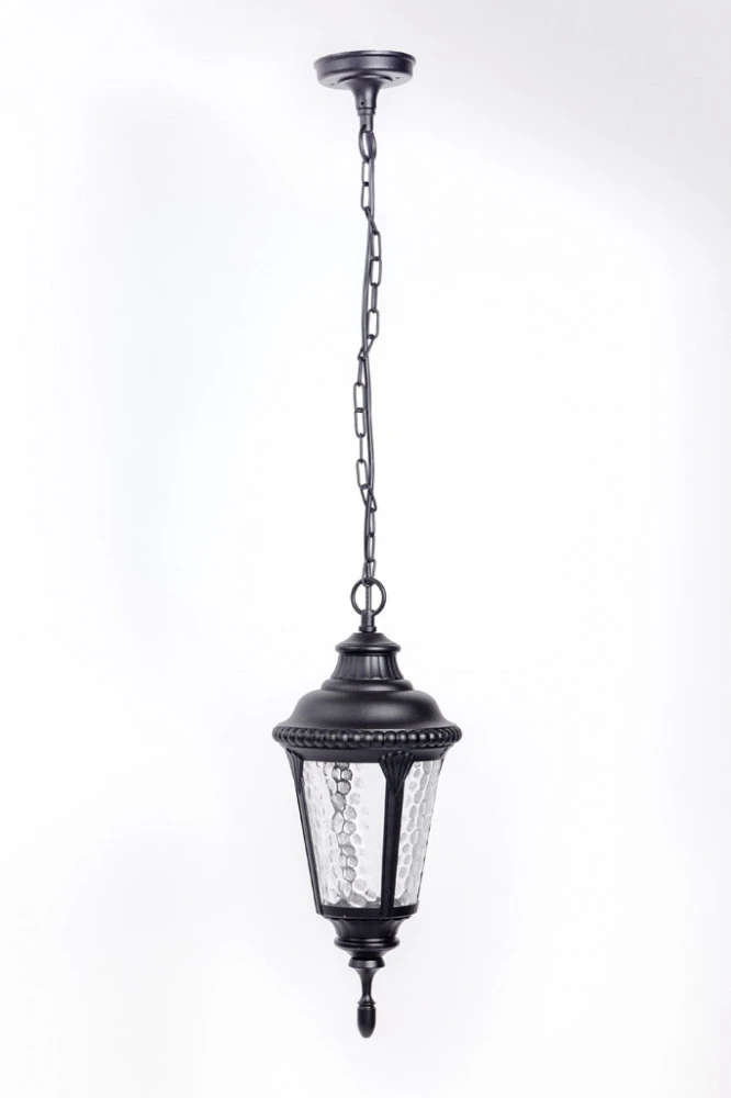 79755S Bl Oasis Light