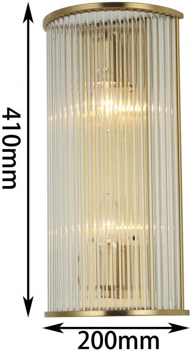 2907-2W Favourite