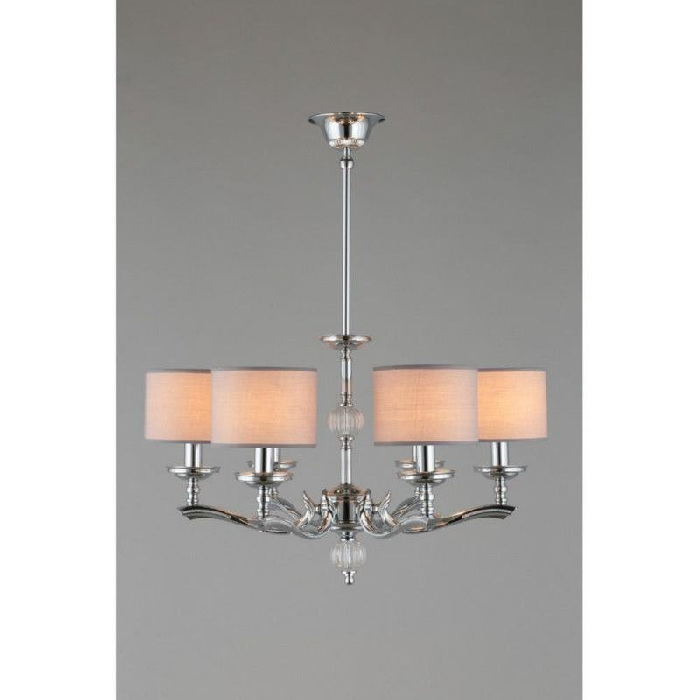 OML-64603-06 Omnilux