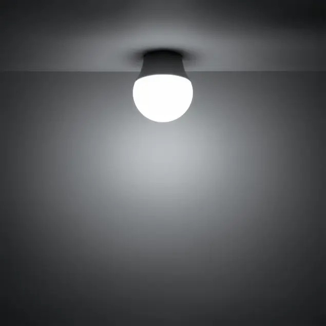 1053228 