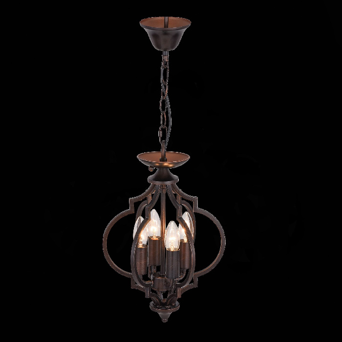 SL361.303.04 ST Luce