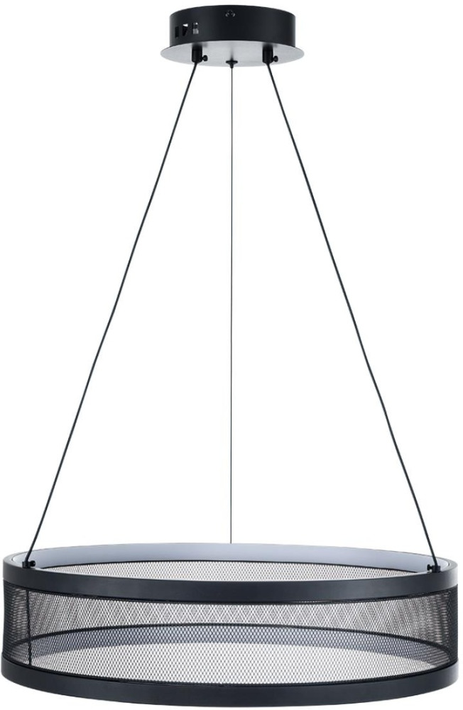 8103/38L Lumion