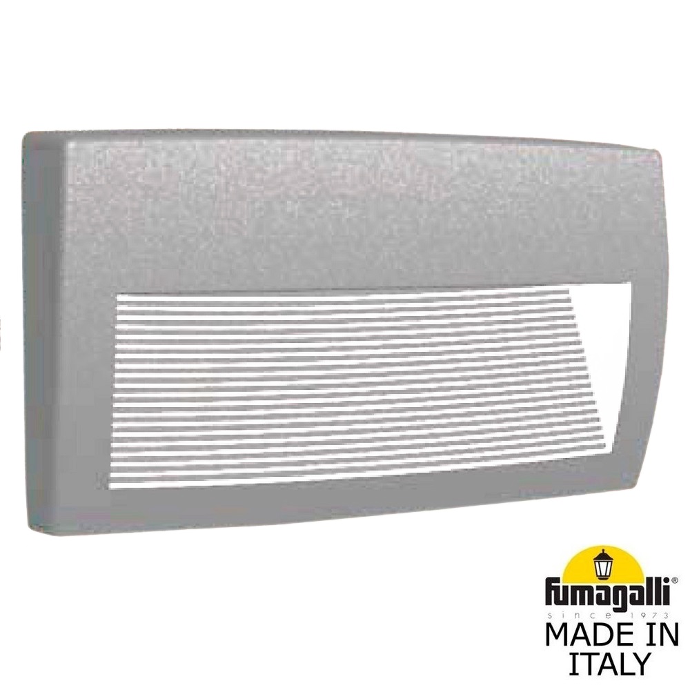 AS3.000.000.LXP1L Fumagalli