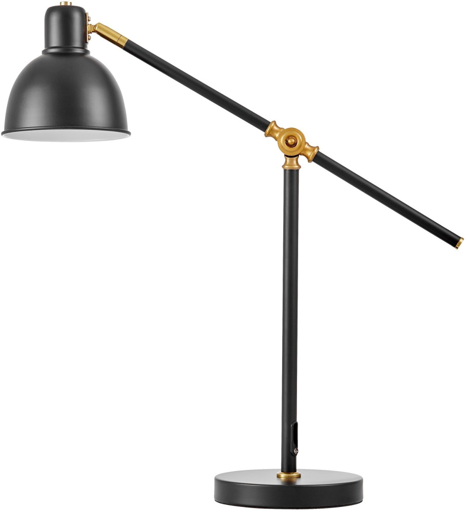 LDT 7736-1 BK+MD Lumina Deco