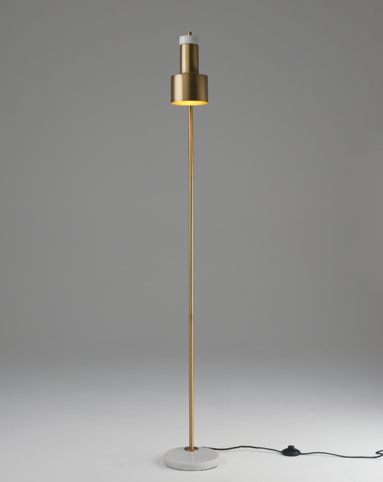 V11311-1F Moderli