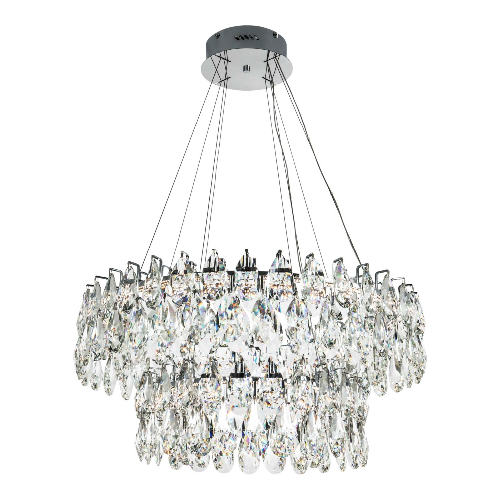 ML.6900.800P CR Modelux