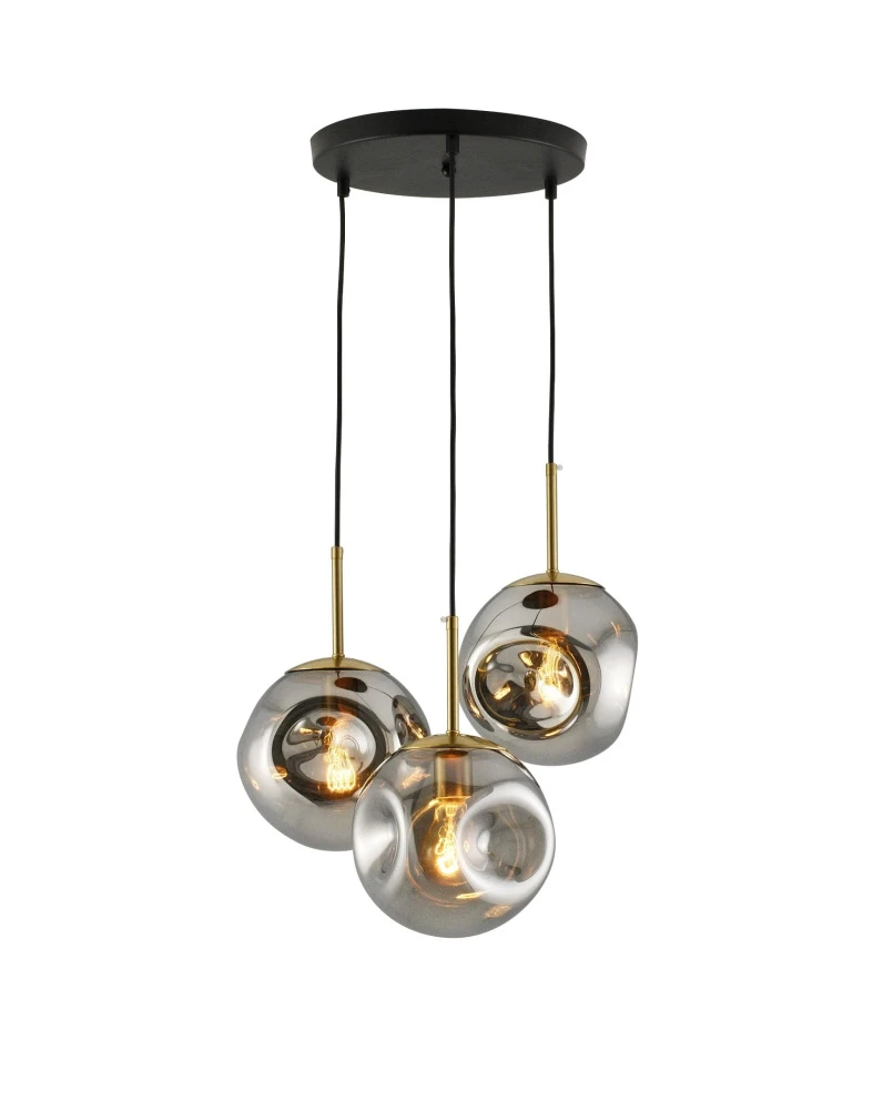 V11524-3P Moderli