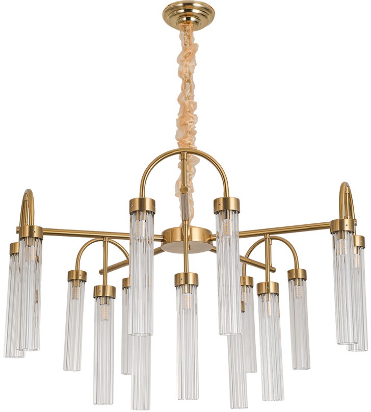 A4088LM-15AB Arte Lamp