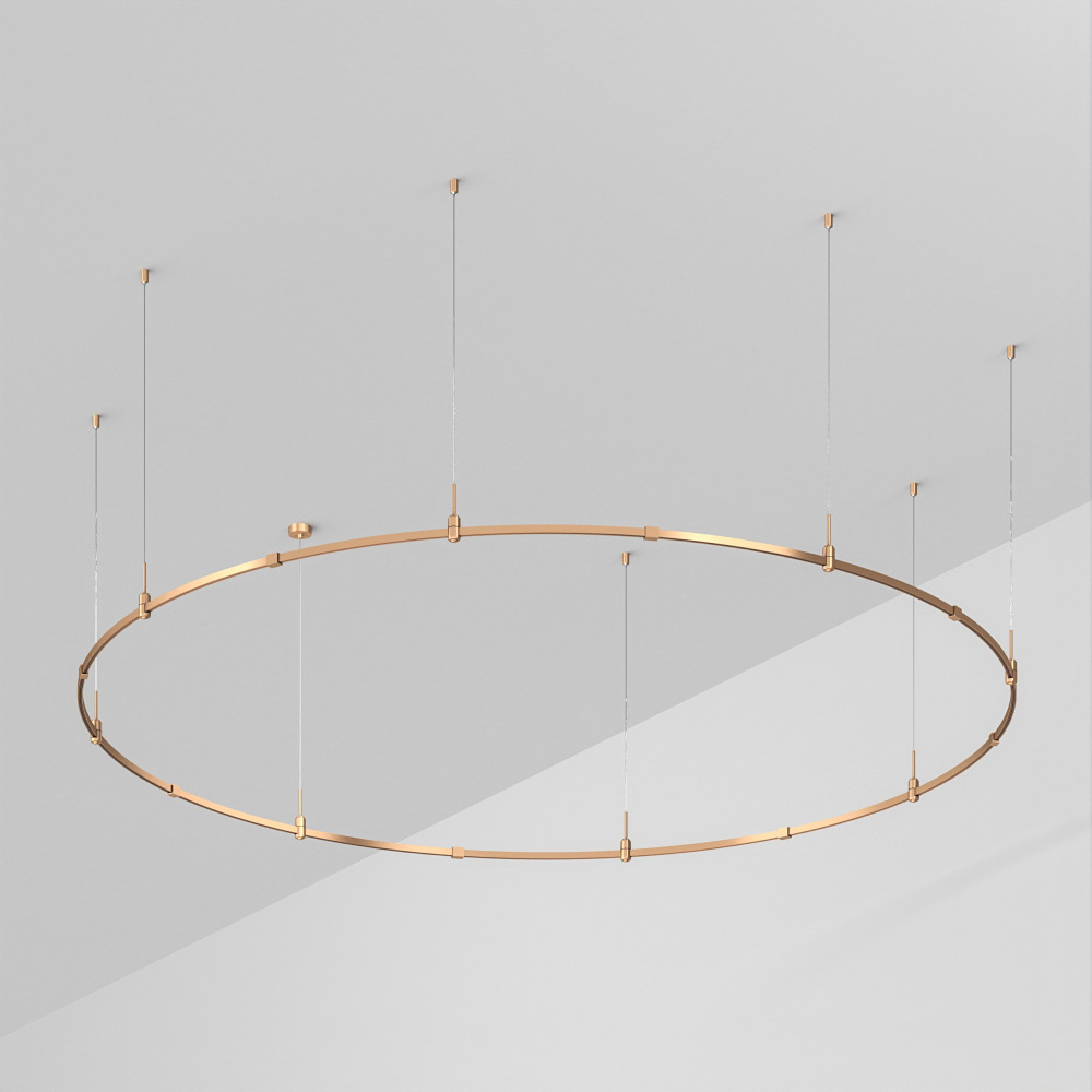048478 Arlight