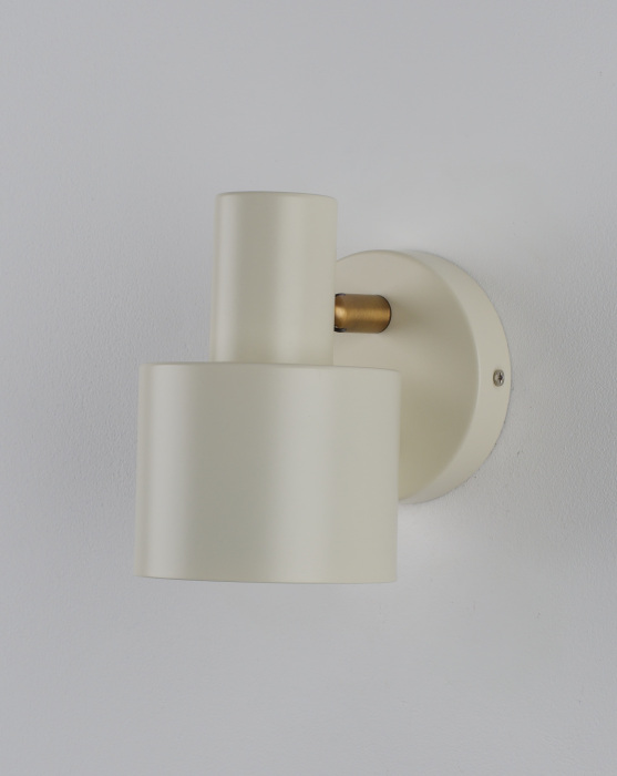 V11272-1W Moderli