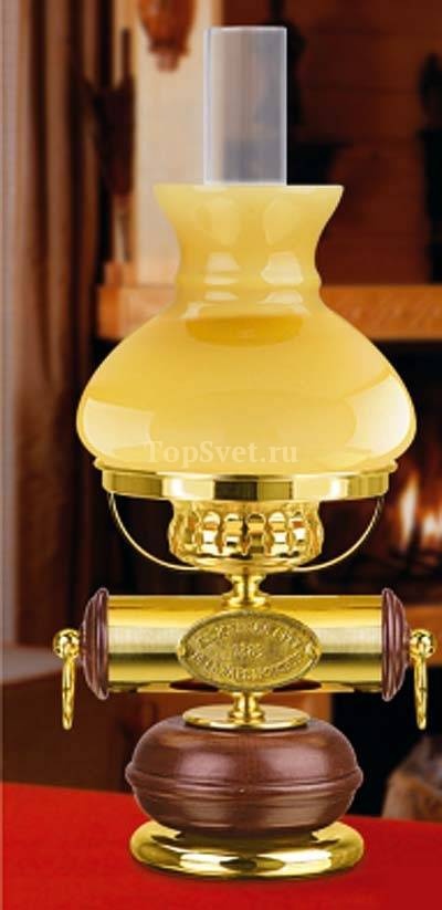 1450.V.7 Moretti Luce