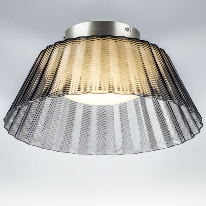 794018 Lightstar