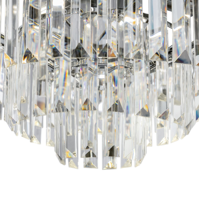 MOD085PL-12CH Maytoni
