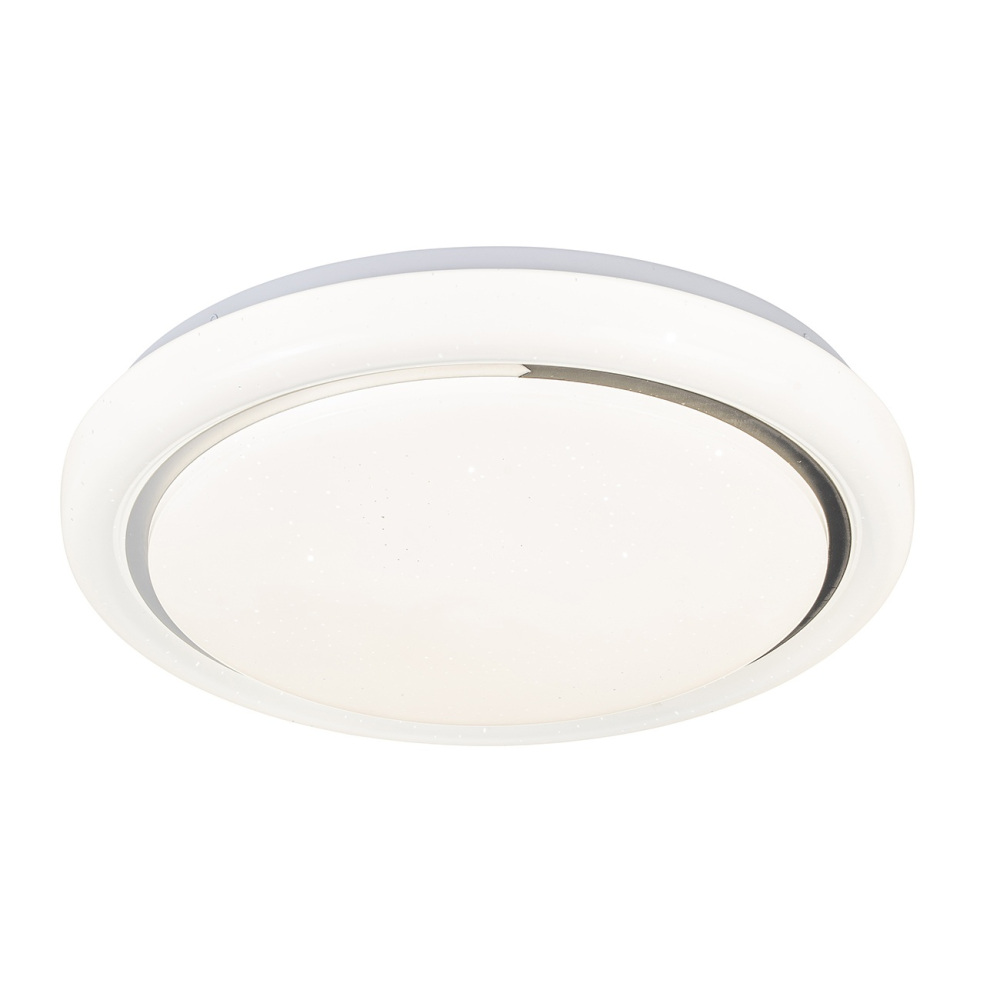 10227/S LED APP Escada