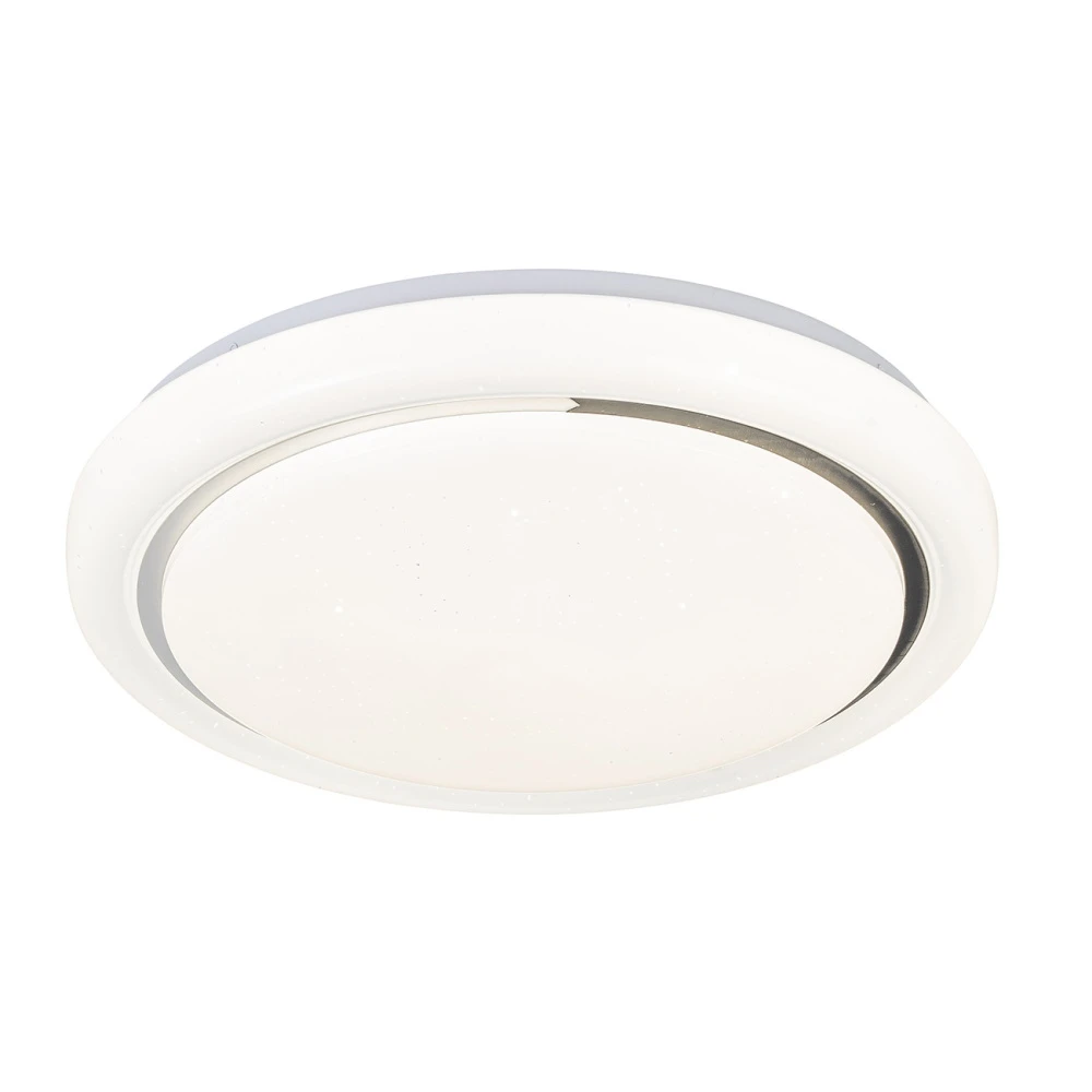 10227/S LED APP Escada