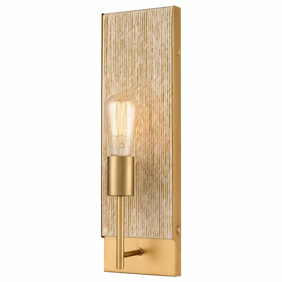 WE587.01.501 Wertmark