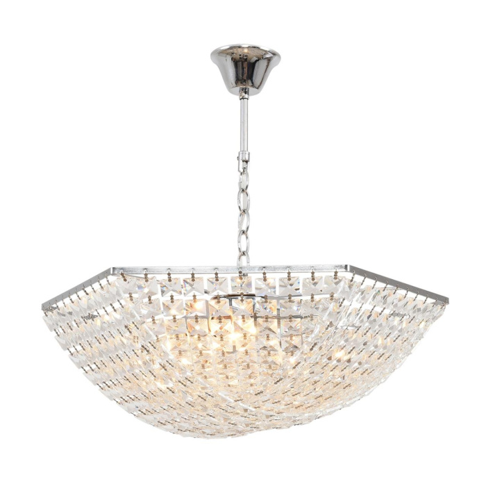 8377/5 Lumion