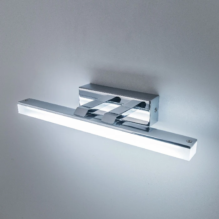CL708361 Citilux