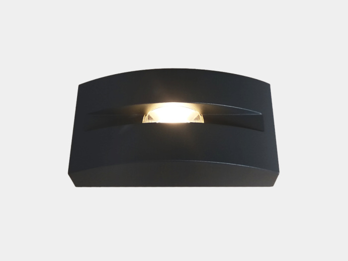W-1961-3-GR-WW DesignLed