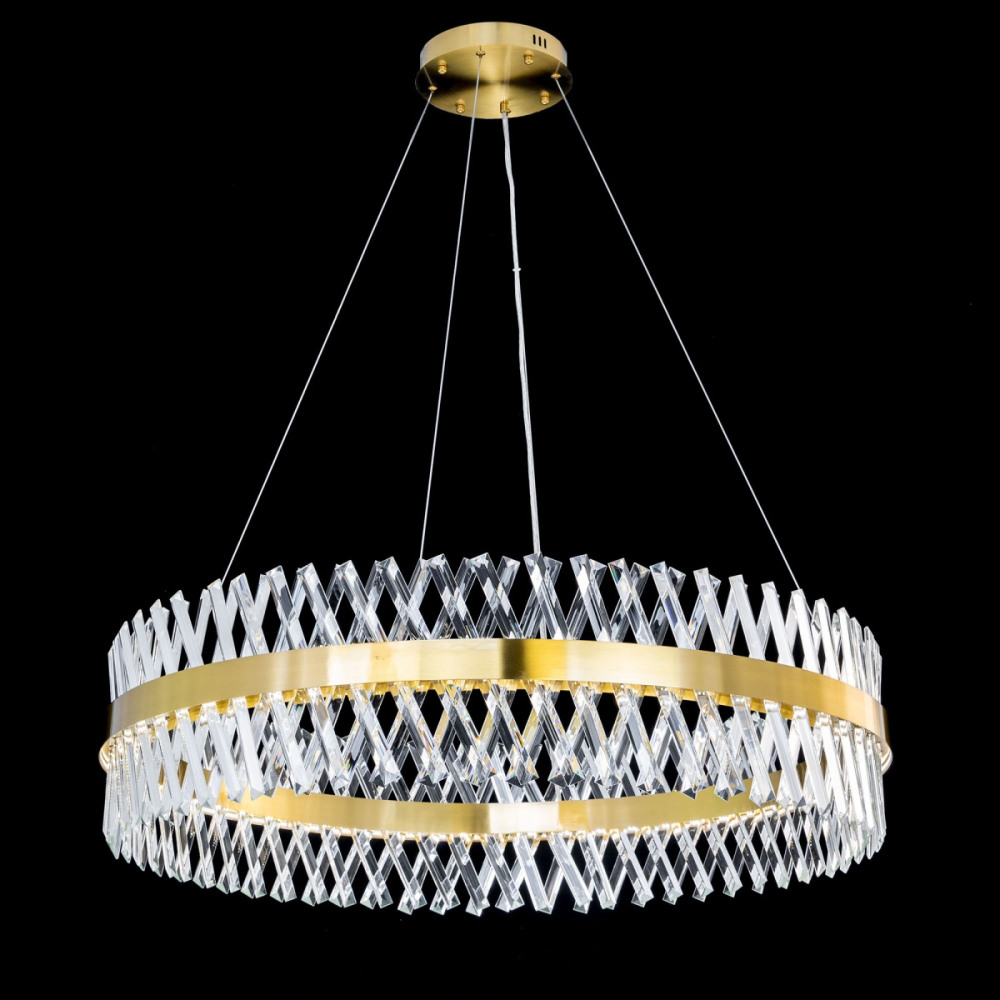 CL336103 Citilux