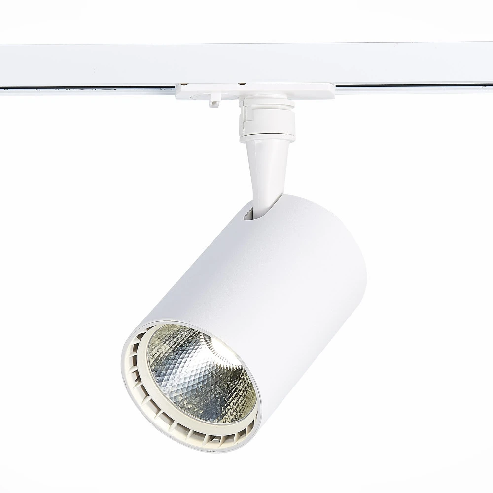ST351.536.15.36 ST Luce