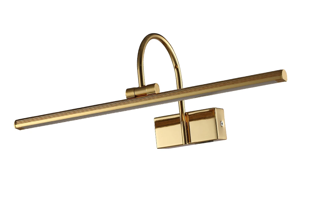 CLT 123W450 GO Crystal Lux