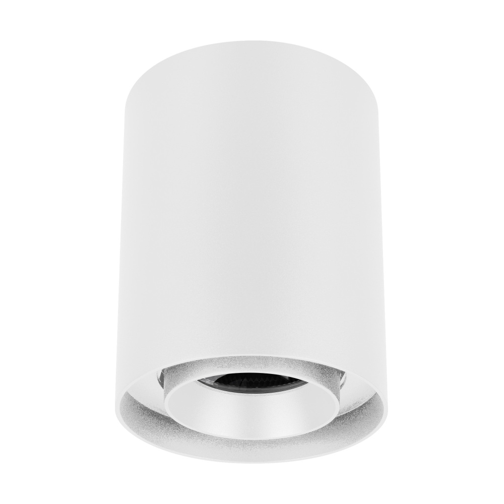 054854 Arlight