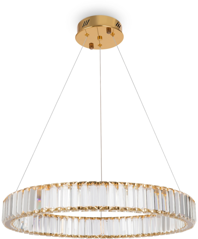 FR5257PL-L25G Freya