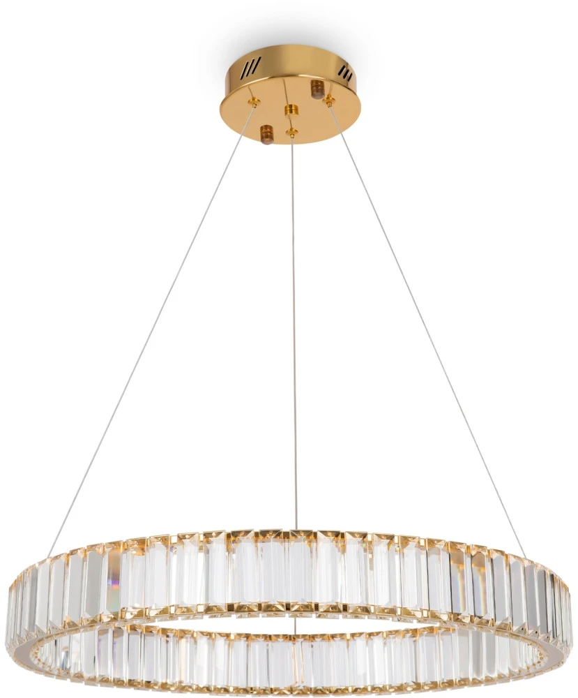 FR5257PL-L25G Freya