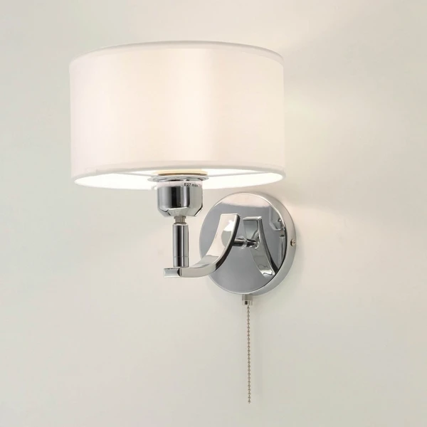 CL466310 Citilux