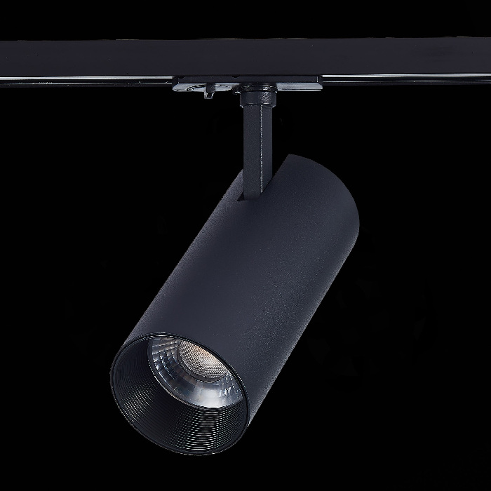 ST350.436.30.36 ST Luce