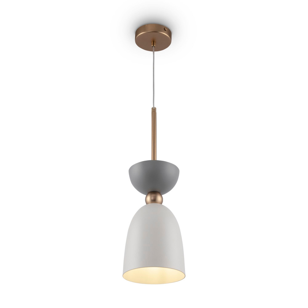 MOD113PL-01W Maytoni