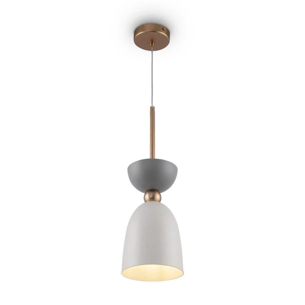 MOD113PL-01W Maytoni
