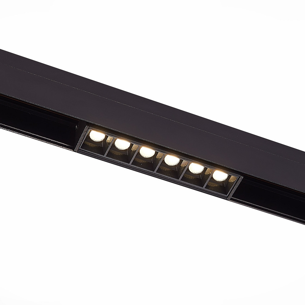 ST361.446.06 ST Luce
