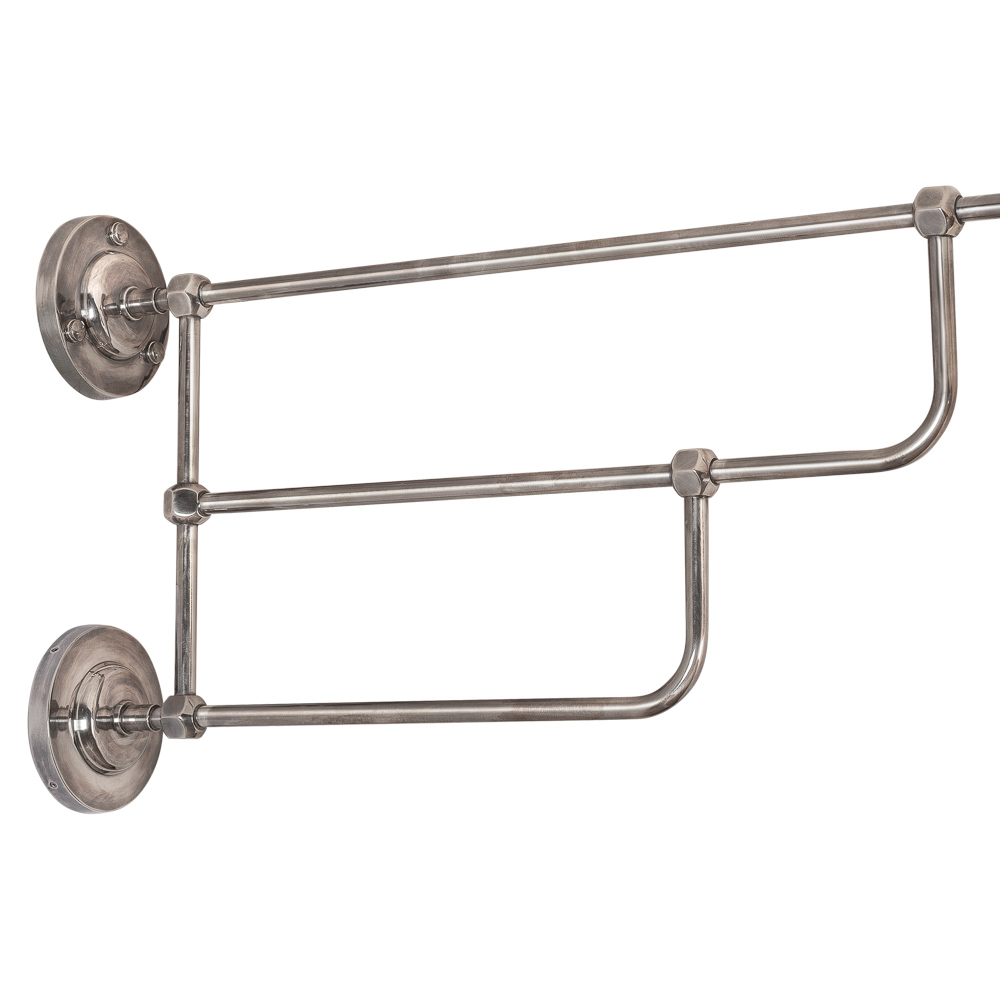 WL-58830 Covali