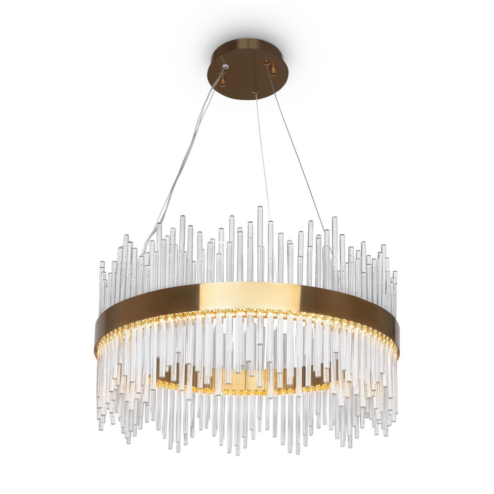 FR10008PL-L46G Freya