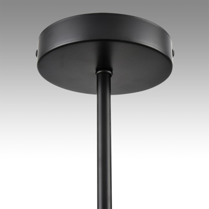8238/8C Lumion