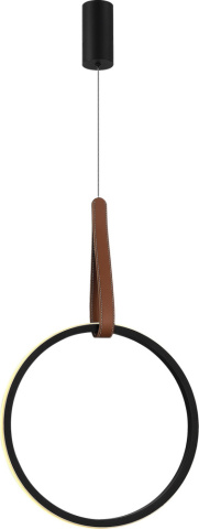 SL6131.403.20 ST Luce