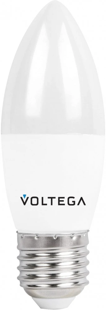 8451 Voltega