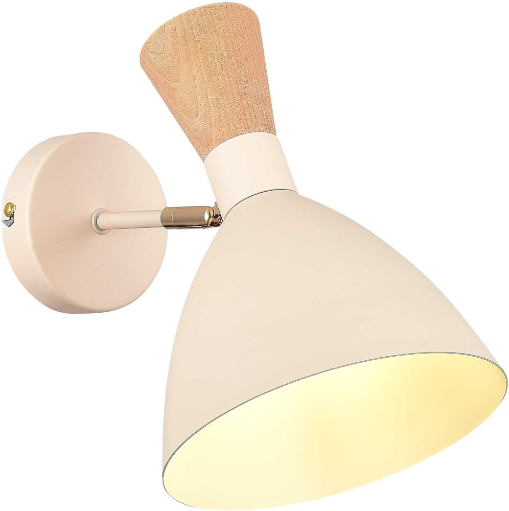SLE1256-501-01 Evoluce SLE1256-501-01 Evoluce